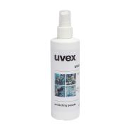 Uvex Lens Cleaning Fluid 1015
