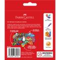 Thumbnail image of Faber-Castell Easy Acrylic Paint Marker Box Of 20