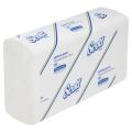 Thumbnail image of Scott Large Optimum Paper Hand Towels 4457 16 Packs 2400 Total