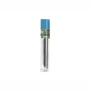 Pentel 50-2B Pencil Lead Refill 0.7Mm Tube 12