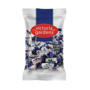 Victoria Gardens Wrapped Snow Mints Pack 750g
