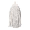 Thumbnail image of Oates Duraclean Mop Head 400g White