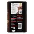 Thumbnail image of Nescafe Blend 43 Instant Coffee Tin 1kg