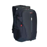 Targus Terra 16-inch Backpack Education Edition