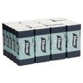 Thumbnail image of Kleenex Optimum Paper Hand Towels 4456 20 Packs 2400 Total