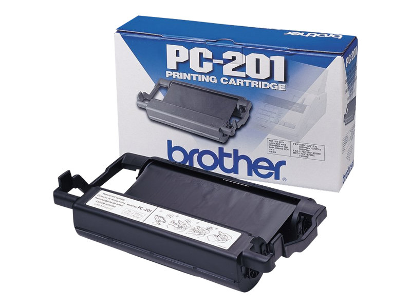 brother printing cartridge