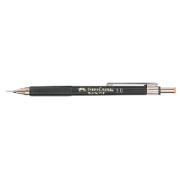 Faber-castell Tk-fine Mechanical Pencil 1.0mm