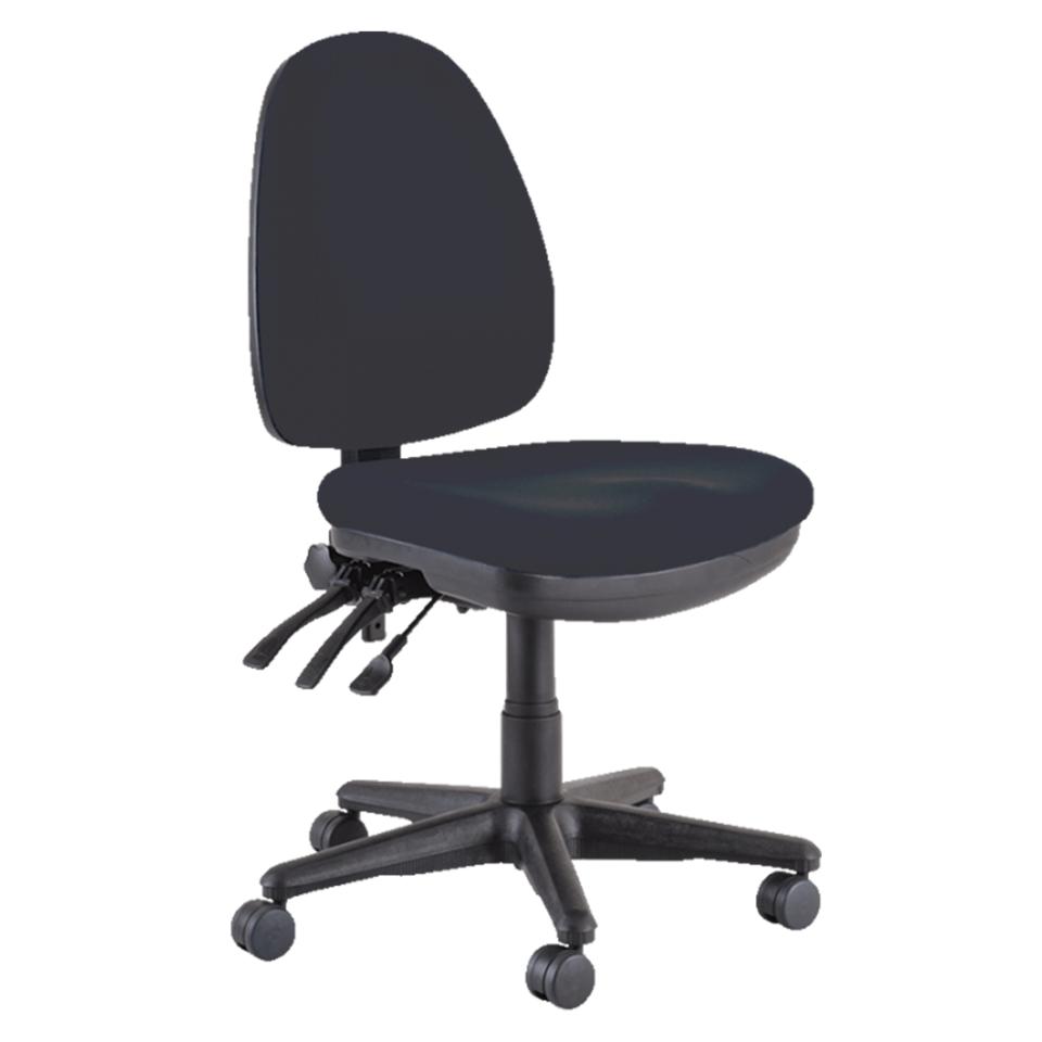 high task chair