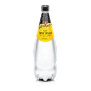 Schweppes Tonic Water 1.1Litre