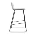 Thumbnail image of Rapidline Pixel 630H Stool
