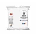 Thumbnail image of Smiths Chips Crinkle Cut Variety Pack 20