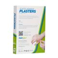 Thumbnail image of P1 FastAid Plastic Adhesive Strips 72 X 19mm Pack 50