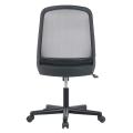 Thumbnail image of Winc Access Tact Mesh Back Chair Black