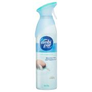 Ambi Pur Air Effects Rocky Springs Spray 275g