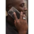 Thumbnail image of Cygnett Magslim 5k Magnetic Wireless Power Bank - Black