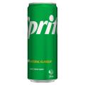 Thumbnail image of Sprite Lemonade Can 250ml Carton 24