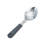 Chef Inox Perforated Basting Spoon 13inch