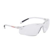 Honeywell A700 Safety Glasses - Clear - 1015361AN