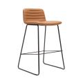 Thumbnail image of Rapidline Pixel 630H Stool