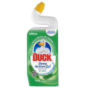 Duck Deep Action Gel 750ml