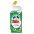 Thumbnail image of Duck Deep Action Gel 750ml