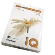 IQ Premium Copy Paper A3 80gsm White Ream 500