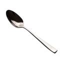 Thumbnail image of Connoisseur Edge Dessert Spoon Box 12