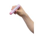 Thumbnail image of Educational Colours Paint Sticks Pastel Set Of 6