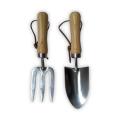 Thumbnail image of Twigz Pro Stainless Steel Hand Tool Set