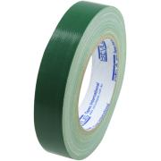 Stylus Cloth Tape 24mm X 25m Green