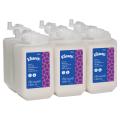 Thumbnail image of Kleenex Hair and Body Gel 78926 - 6 Cartridges 6L