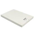 Thumbnail image of DigiTuff Synthetic Media A4 160gsm 120ums Matt White Pack 100