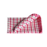 Sabco Premium Tea Towel Jumbo Patterned