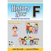 History Now Book F