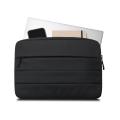 Thumbnail image of Kensington Eq Laptop Sleeve 16in Black