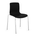 Thumbnail image of Dal Acti Visitor Chair with Chrome Frame 4 Legs