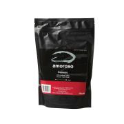 Amoroso Espresso Dark Roast Ground Coffee 500g