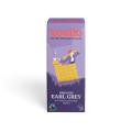 Thumbnail image of Zoetic Organic &amp; Fairtrade Earl Grey Tea Bags Pack 25