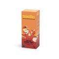 Thumbnail image of Zoetic Organic &amp; Fairtrade Chai Tea Tea Bags Pack 25