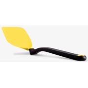 Spatula - Yellow Each
