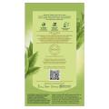 Thumbnail image of Twinings Pure Green Tea Bags Pack 50