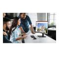 Thumbnail image of Samsung LS24D400GAEXXY 24in FHD IPS Monitor