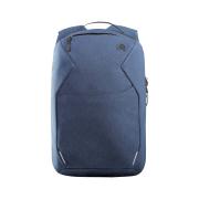 Stm Myth Notebook Carrying Backpack 18L Slate Blue