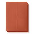 Thumbnail image of Staedtler Fimoair Modelling Clay 500g Terracotta