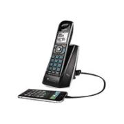 Uniden XDECT 8315 Extended Digital Phone System