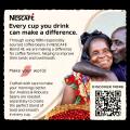 Thumbnail image of Nescafe Blend 43 Instant Coffee Tin 500g