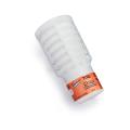 Thumbnail image of Rubbermaid Commercial Tcell Odor Control Refill - Mango Blossom