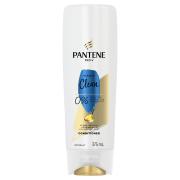 Pantene Classic Clean Conditioner 375ml