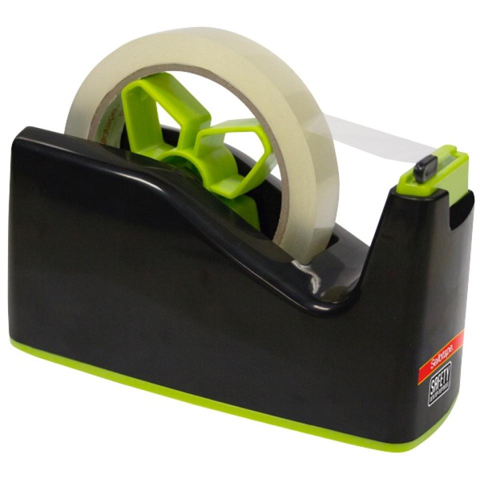 Sellotape Safety Desktop Dispenser Winc