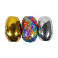 Thumbnail image of Arbee Curling Ribbon Metallic Rainbow 10m Pack 3